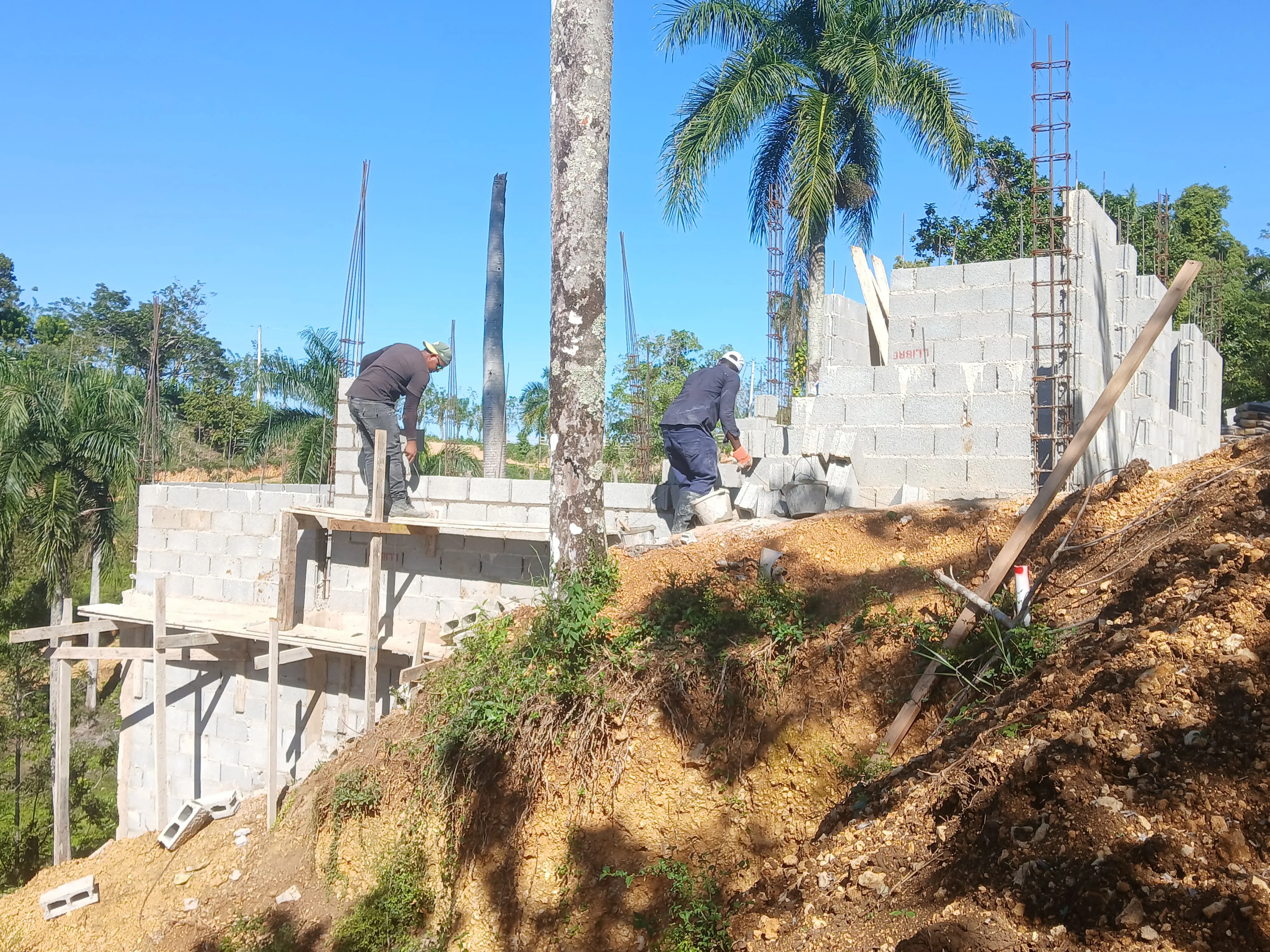 Villa 30 — Janvier 2026 — 32